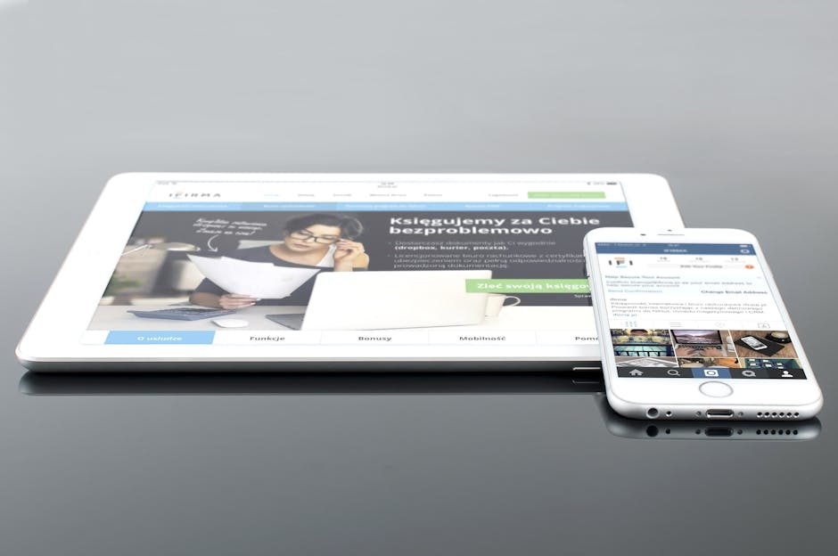 Figma- und Wireframing-Training